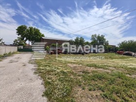 ������� ����� | Imot.bg � ����� ������ 6