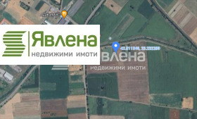 ������� ������ | Imot.bg � ����� ������ 2