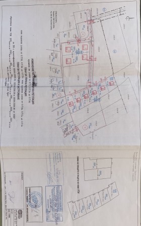 Продава  Парцел, град София