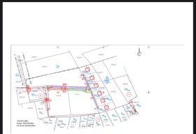 ������� ������ | Imot.bg � ����� ������ 2