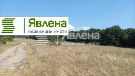 ������� ������ | Imot.bg � ����� ������ 2