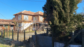 ������� ������ | Imot.bg � ����� ������ 8