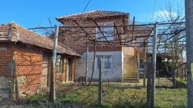 ������� ������ | Imot.bg � ����� ������ 9