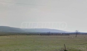 ������� ������ | Imot.bg � ����� ������ 4