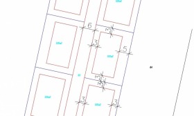 ������� ������ | Imot.bg � ����� ������ 2