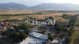 ������� ������ | Imot.bg � ����� ������ 5