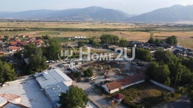 ������� ������ | Imot.bg � ����� ������ 2