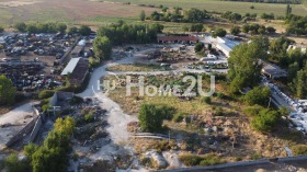 ������� ������ | Imot.bg � ����� ������ 7