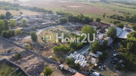 ������� ������ | Imot.bg � ����� ������ 4