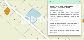 ������� ������ | Imot.bg � ����� ������ 3