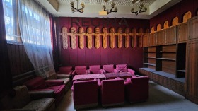 ������� ������������� ������ | Imot.bg � ����� ������ 3