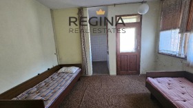 ������� ������������� ������ | Imot.bg � ����� ������ 12