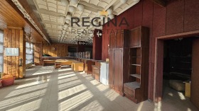 ������� ������������� ������ | Imot.bg � ����� ������ 10