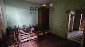 ������� ������������� ������ | Imot.bg � ����� ������ 15