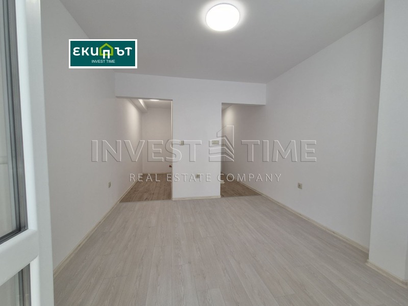 De vânzare  Studio Varna , Mladost 1 , 26 mp | 38352990 - imagine [2]