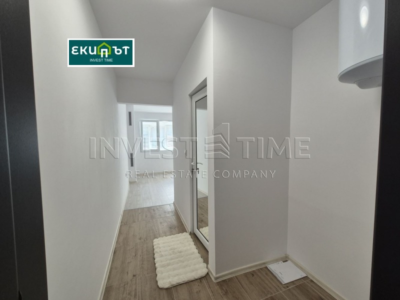 De vânzare  Studio Varna , Mladost 1 , 26 mp | 38352990 - imagine [6]