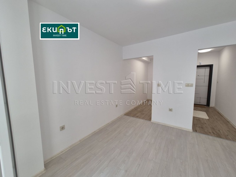 De vânzare  Studio Varna , Mladost 1 , 26 mp | 38352990 - imagine [3]