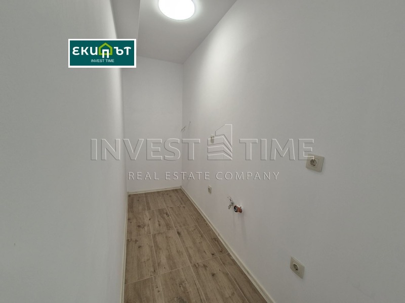 De vânzare  Studio Varna , Mladost 1 , 26 mp | 38352990 - imagine [4]