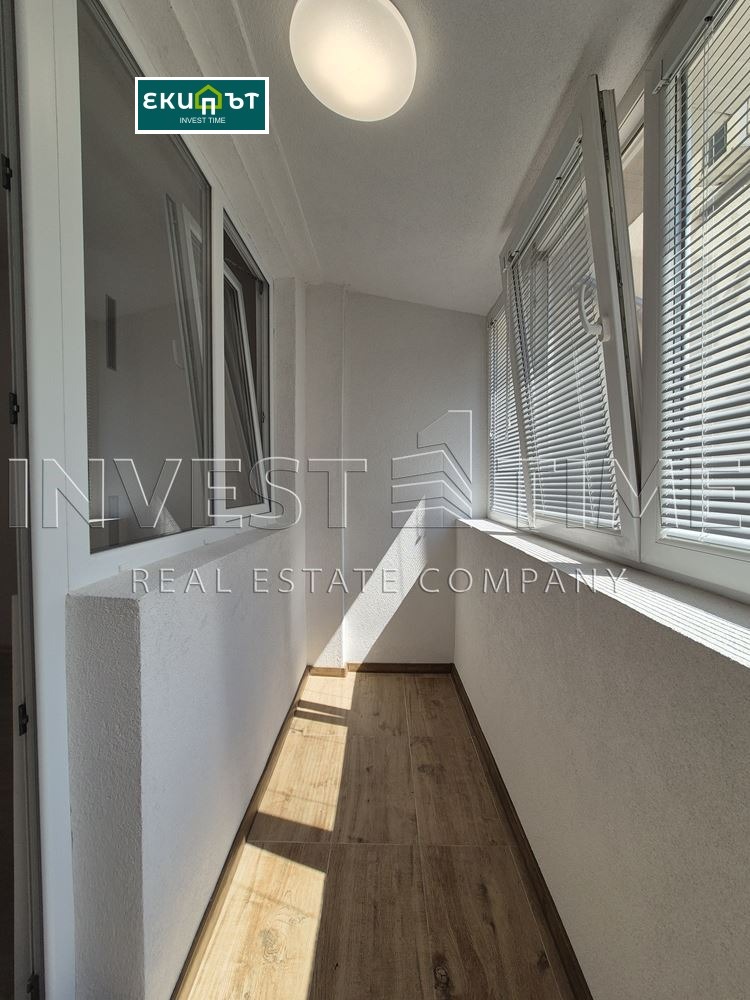 De vânzare  Studio Varna , Mladost 1 , 26 mp | 38352990 - imagine [5]