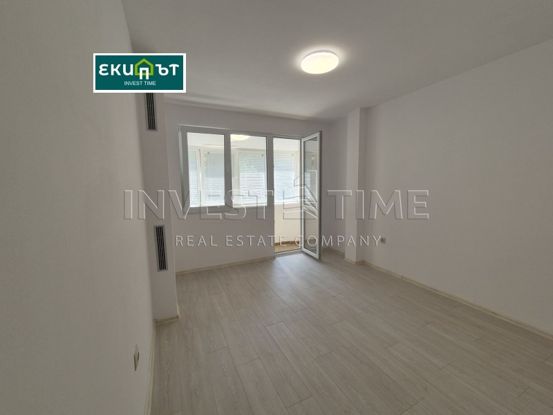 De vânzare  Studio Varna , Mladost 1 , 26 mp | 38352990