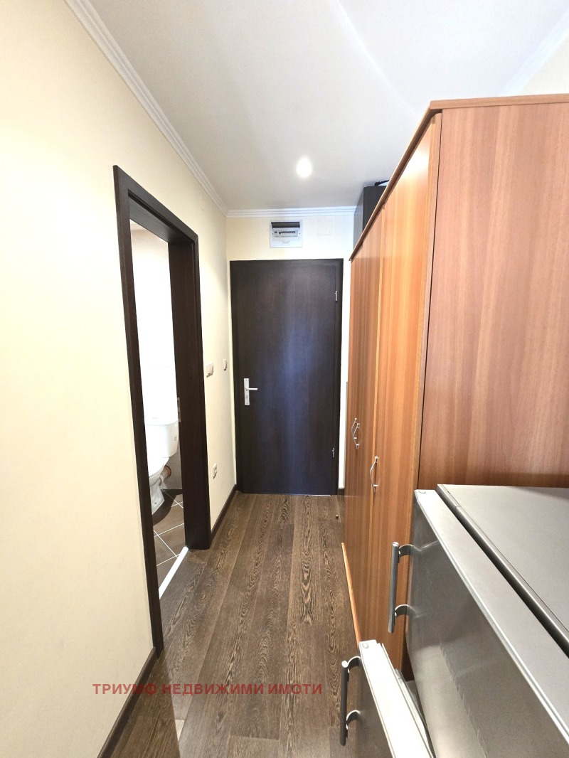 Продава  1-стаен град Варна , к.к. Златни пясъци , 43 кв.м | 13595593 - изображение [7]