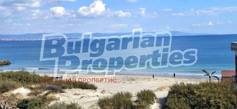 Myytävänä  Studio Burgasin alue , Pomorie , 45 neliömetriä | 42012671 - kuva [6]