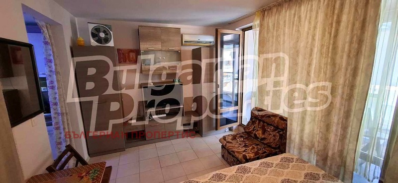 Myytävänä  Studio Burgasin alue , Pomorie , 45 neliömetriä | 42012671 - kuva [9]