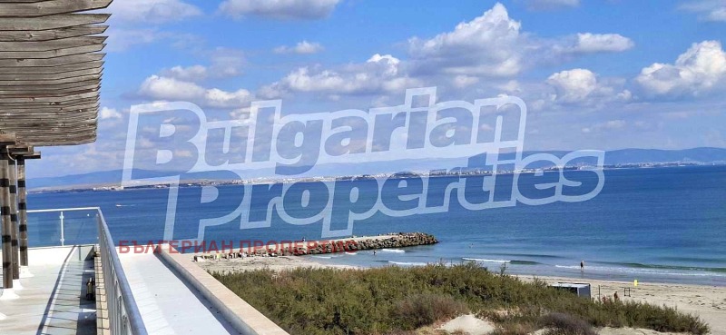 Myytävänä  Studio Burgasin alue , Pomorie , 45 neliömetriä | 42012671 - kuva [8]
