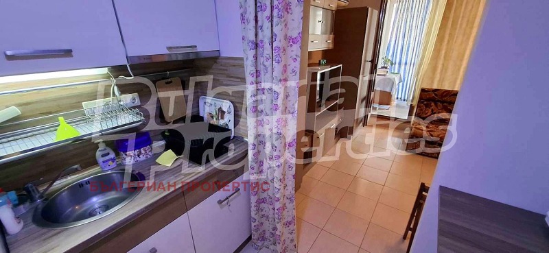 Myytävänä  Studio Burgasin alue , Pomorie , 45 neliömetriä | 42012671 - kuva [11]