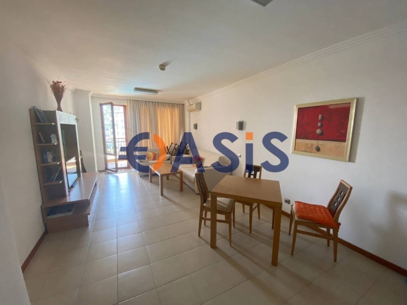 Продава  2-стаен, област Бургас, с. Равда • 66 700 EUR • ID 11953093 — holmes.bg - [1] 