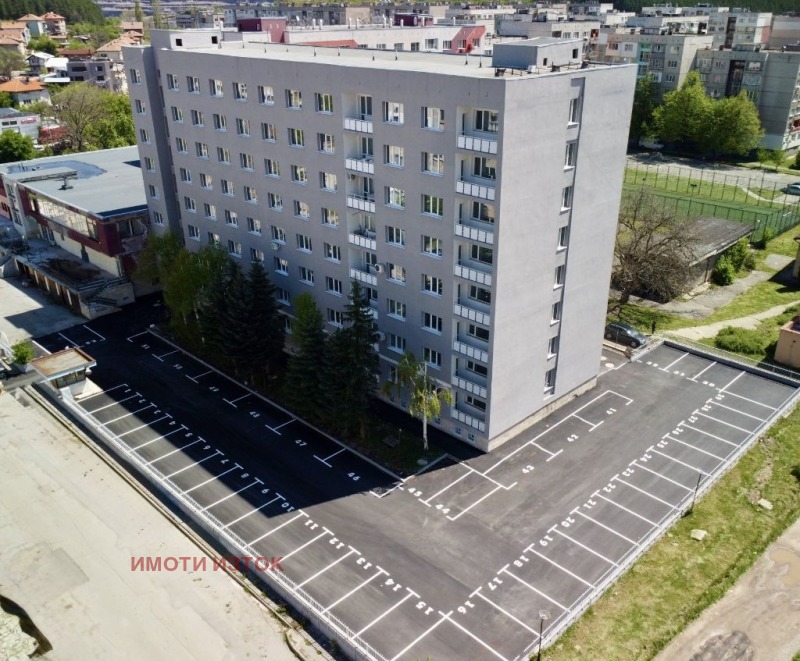 À venda  1 quarto Pernik , Iztok , 70 m² | 43549892 - imagem [2]