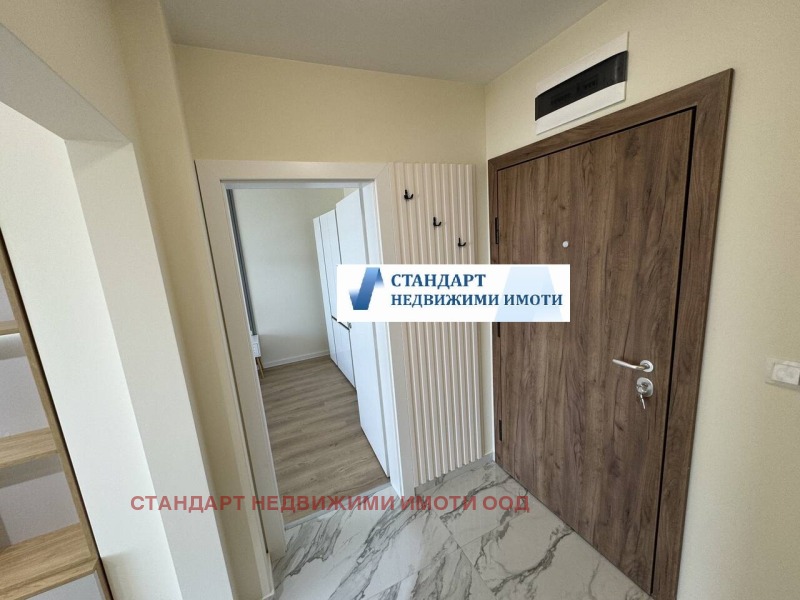 Продава  2-стаен град Пловдив , Южен , 65 кв.м | 53003488 - изображение [7]