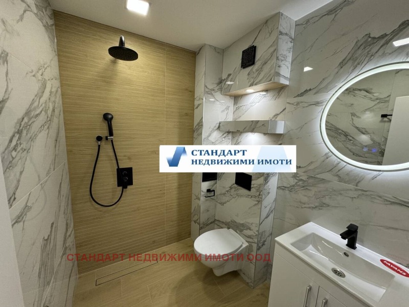 Продава  2-стаен град Пловдив , Южен , 65 кв.м | 53003488 - изображение [9]