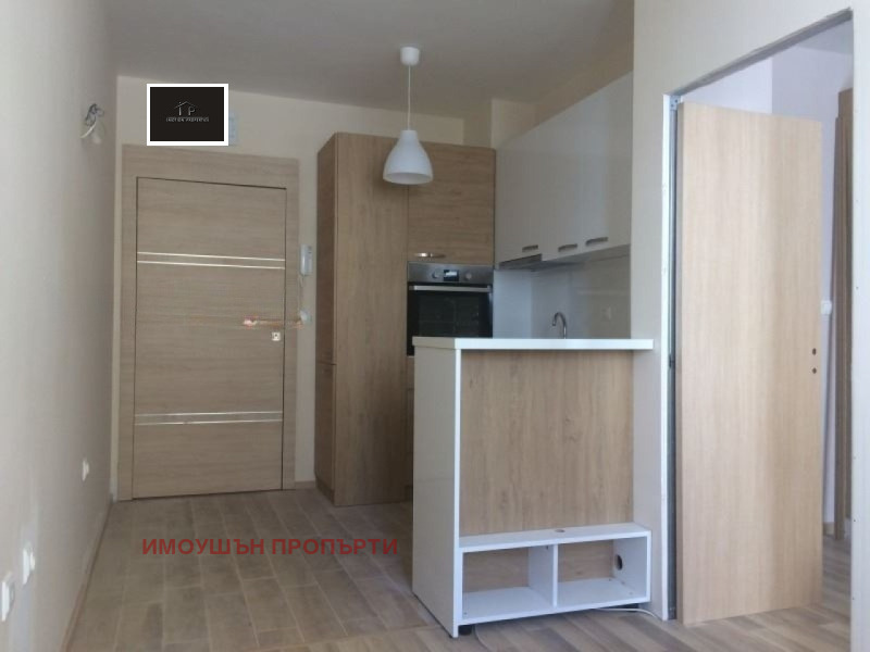 Продава 2-СТАЕН, гр. София, Студентски град, снимка 3 - Aпартаменти - 48024792