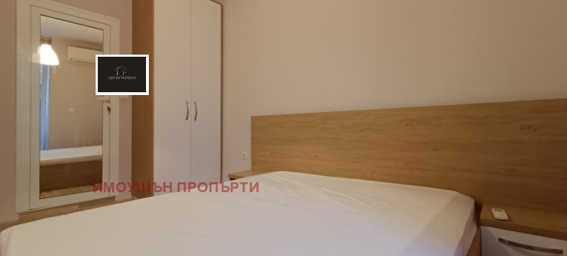 Продава 2-СТАЕН, гр. София, Студентски град, снимка 5 - Aпартаменти - 48024792