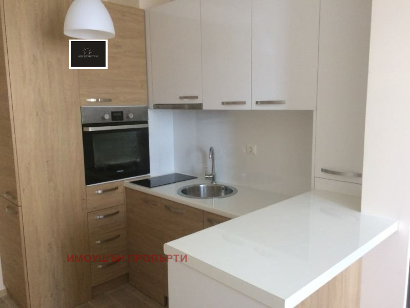 For Sale  1 bedroom Sofia , Studentski grad , 45 sq.m | 95815680 - image [2]