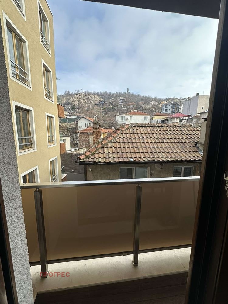 Eladó  1 hálószoba Plovdiv , Mladezski Halm , 51 négyzetméter | 68563209 - kép [10]