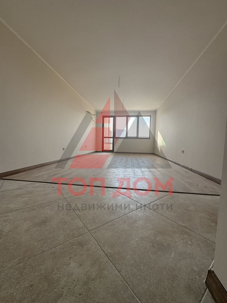 Продава 2-СТАЕН, гр. Варна, Виница, снимка 6 - Aпартаменти - 48798580