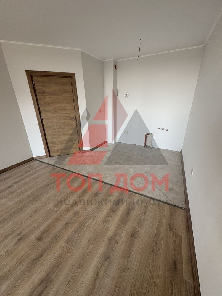 Продава 2-СТАЕН, гр. Варна, Виница, снимка 7 - Aпартаменти - 48798580