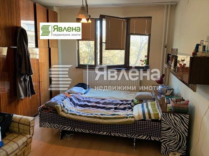 Eladó  1 hálószoba Sofia , Ilinden , 68 négyzetméter | 63930171 - kép [5]