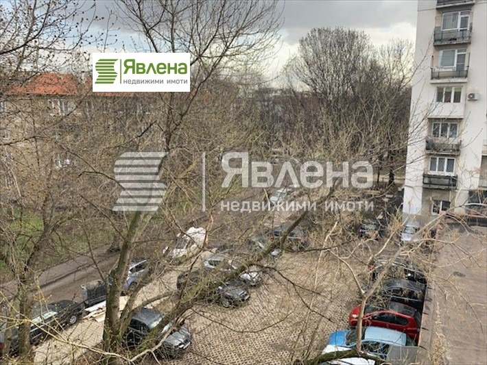 Eladó  1 hálószoba Sofia , Ilinden , 68 négyzetméter | 63930171 - kép [2]