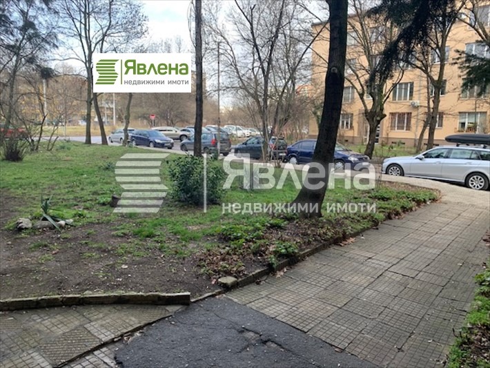 Eladó  1 hálószoba Sofia , Ilinden , 68 négyzetméter | 63930171 - kép [3]