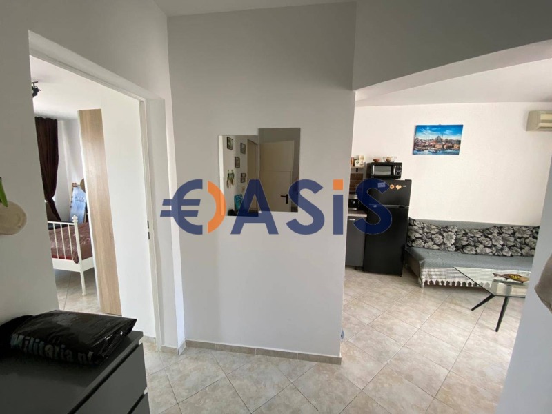 Προς πώληση  1 υπνοδωμάτιο περιοχή Μπουργκάς , Κοτσαρητσα , 92 τ.μ | 11371244 - εικόνα [5]