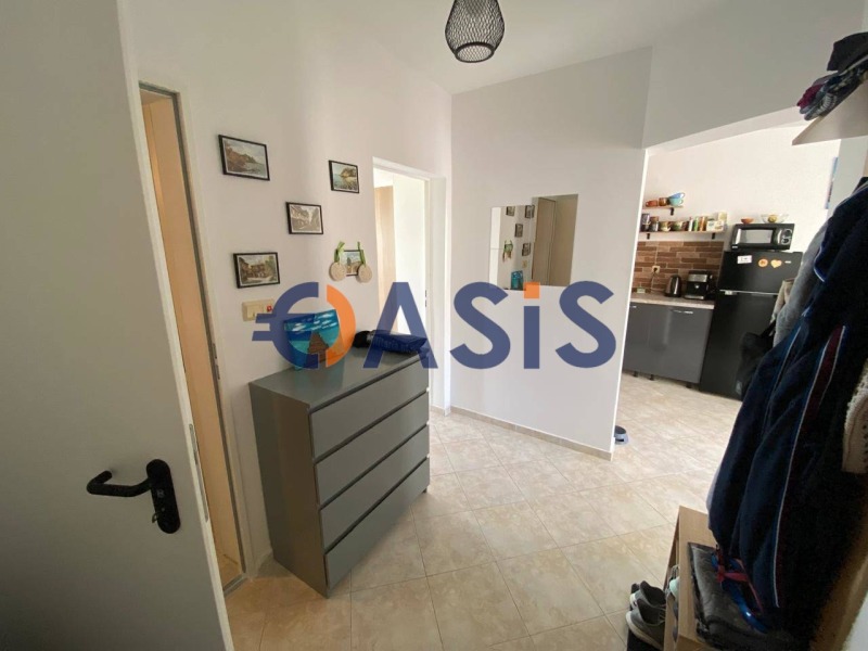 Προς πώληση  1 υπνοδωμάτιο περιοχή Μπουργκάς , Κοτσαρητσα , 92 τ.μ | 11371244 - εικόνα [2]