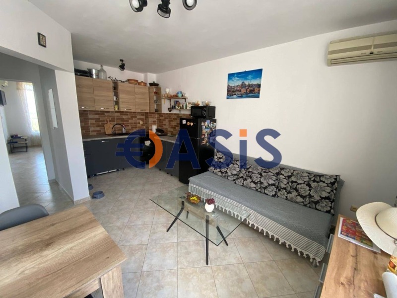 Προς πώληση  1 υπνοδωμάτιο περιοχή Μπουργκάς , Κοτσαρητσα , 92 τ.μ | 11371244 - εικόνα [4]