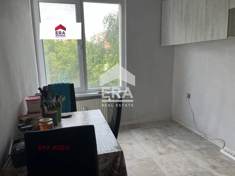 For Sale  1 bedroom Sofia , Iztok , 57 sq.m | 78804809 - image [12]