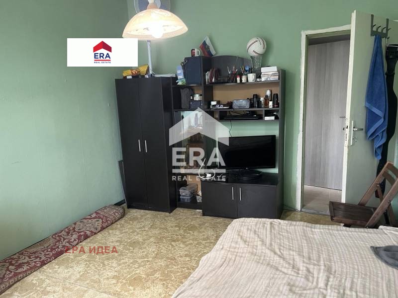 For Sale  1 bedroom Sofia , Iztok , 57 sq.m | 78804809 - image [10]