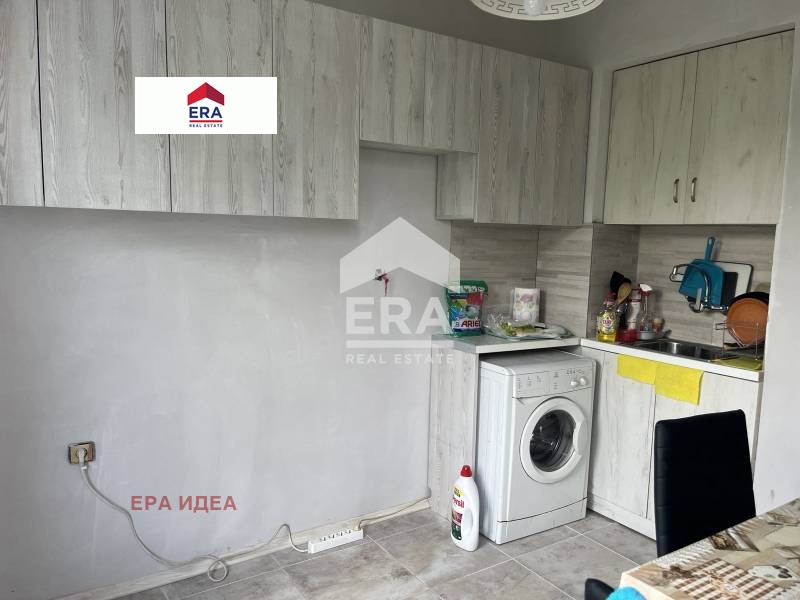 For Sale  1 bedroom Sofia , Iztok , 57 sq.m | 78804809 - image [11]