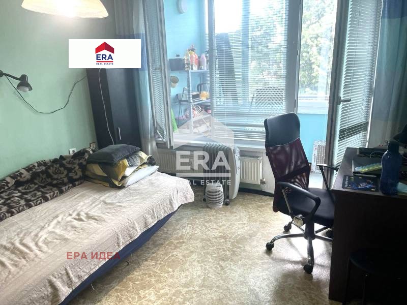 На продаж  1 спальня София , Изток , 57 кв.м | 78804809 - зображення [2]