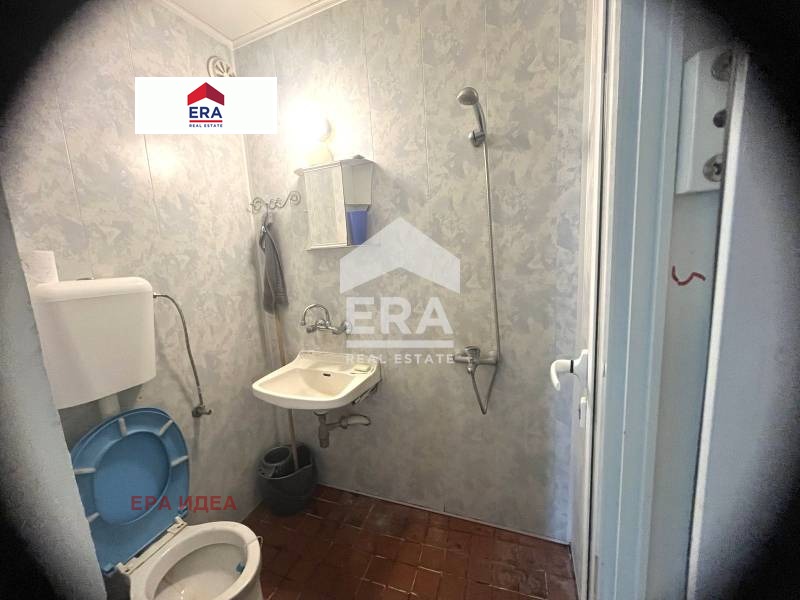 На продаж  1 спальня София , Изток , 57 кв.м | 78804809 - зображення [9]
